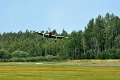 DSC_0636