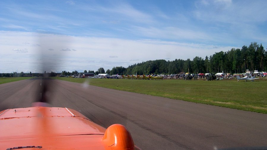 DSCN1034.JPG
