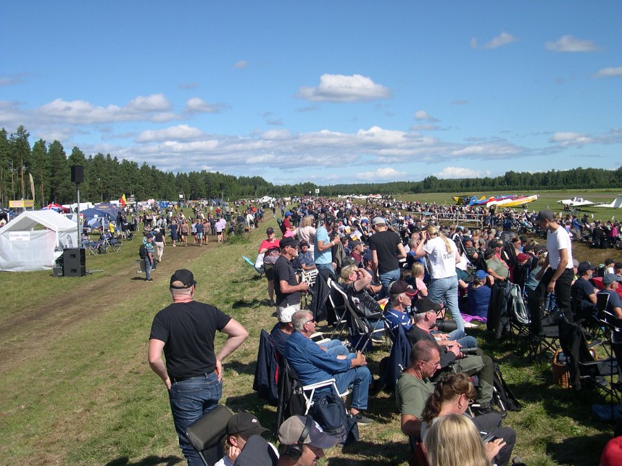 DSCN1041.JPG