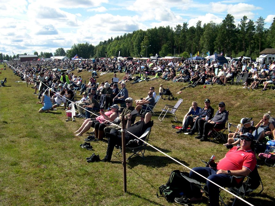 DSCN1048.JPG