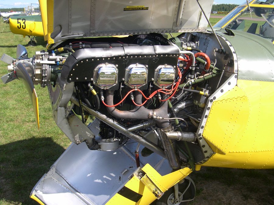 DSCN1051.JPG