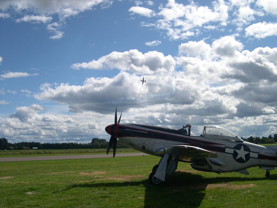 DSCN1059.JPG