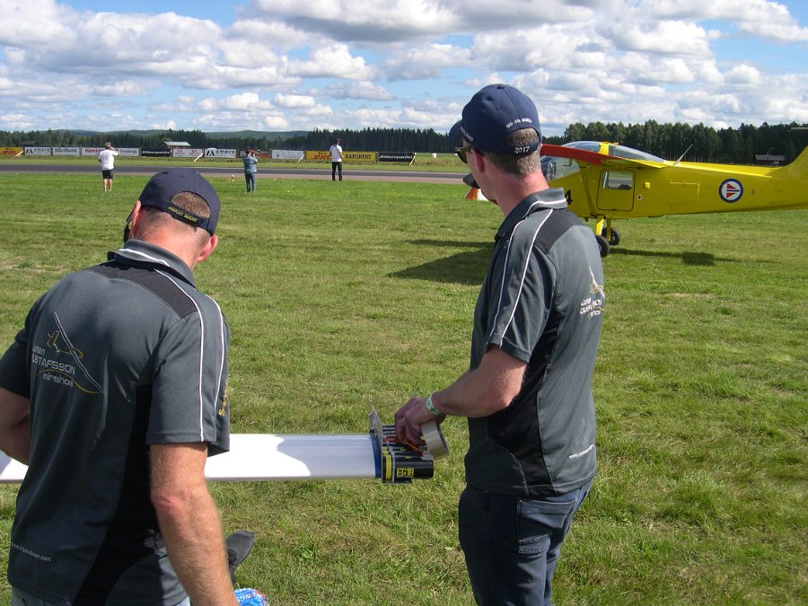 DSCN1061.JPG
