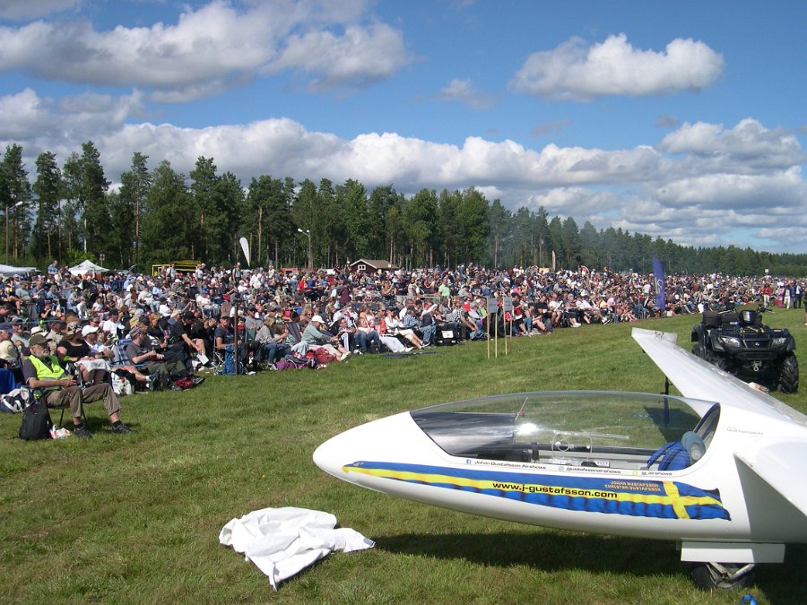 DSCN1063.JPG