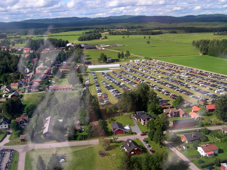 DSCN1064.JPG