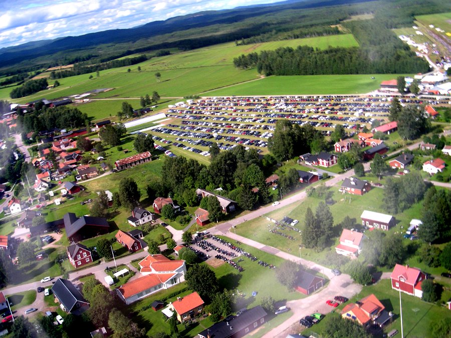 DSCN1065.JPG