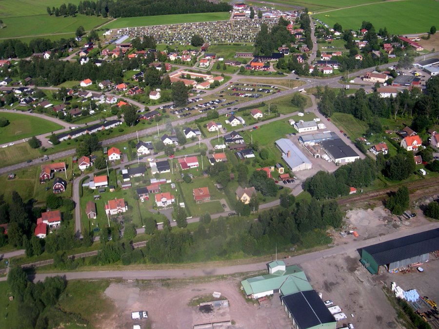 DSCN1066.JPG