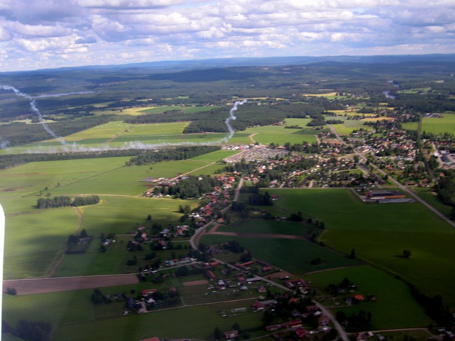 DSCN1069.JPG