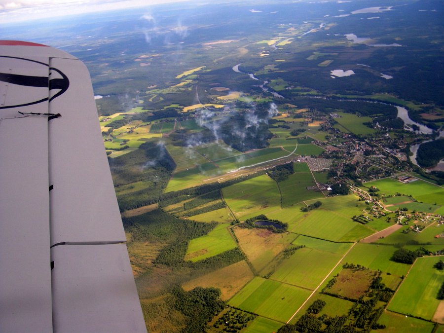 DSCN1075.JPG