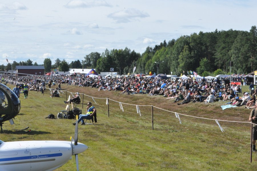 DSC_0687.JPG