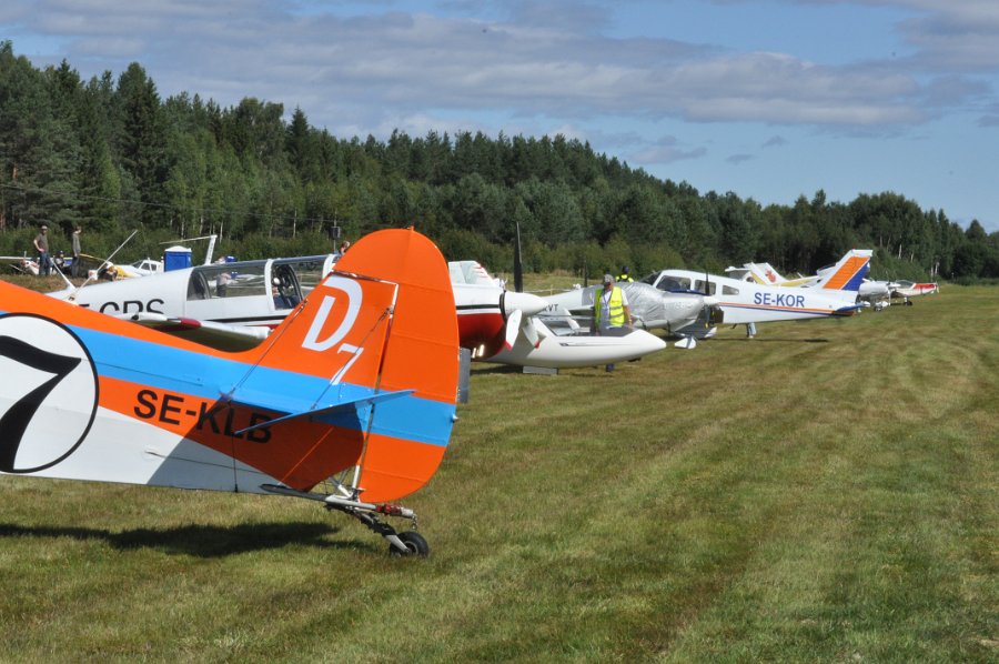 DSC_0688.JPG
