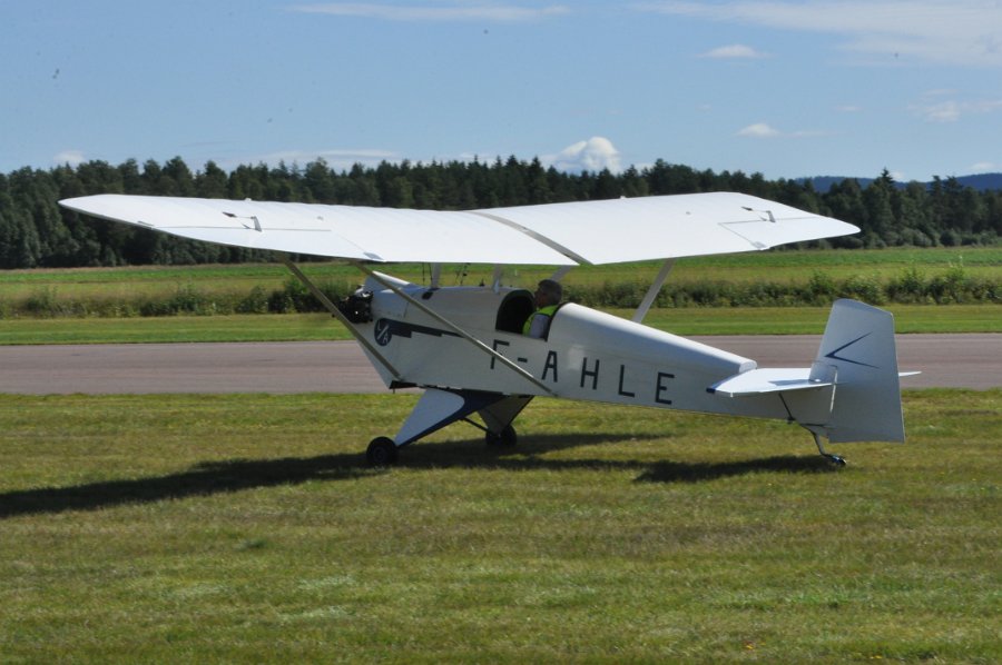 DSC_0691.JPG