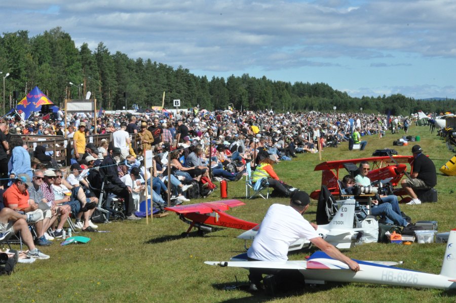 DSC_0702.JPG