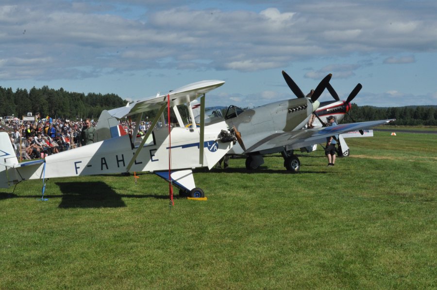 DSC_0706.JPG