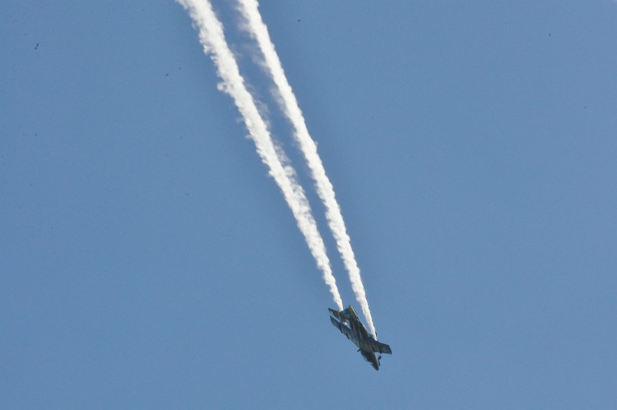 DSC_0713.JPG