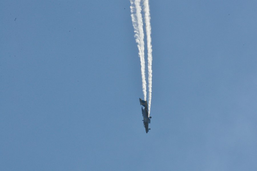 DSC_0714.JPG
