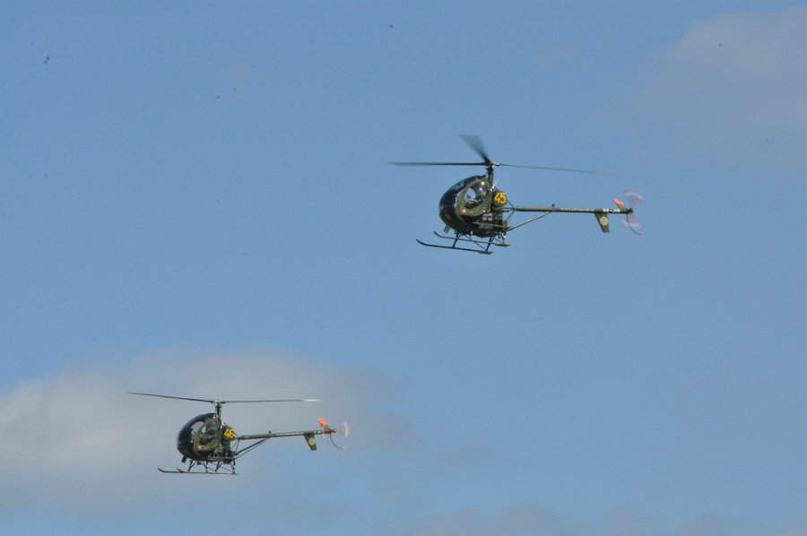 DSC_0715.JPG