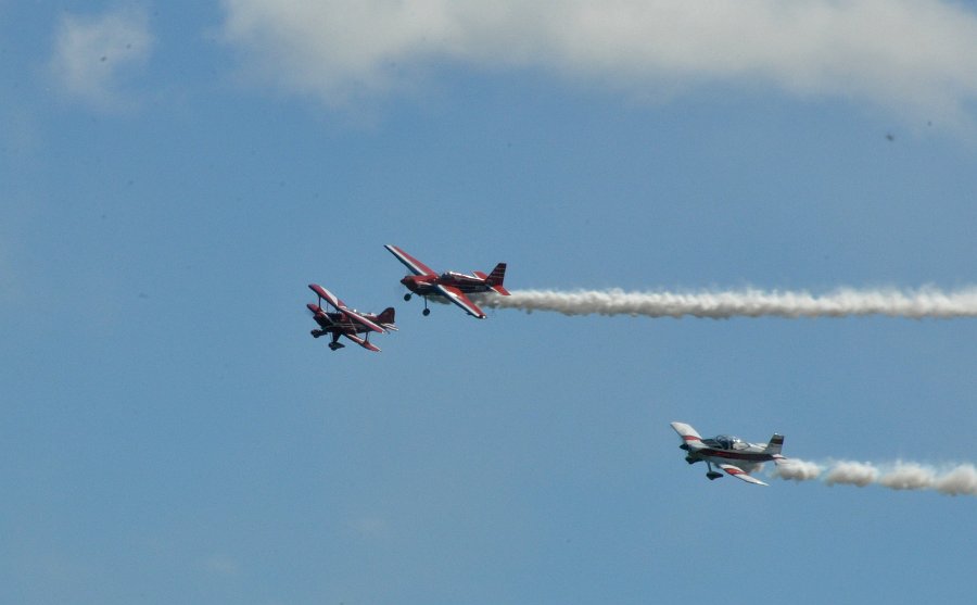 DSC_0720.JPG