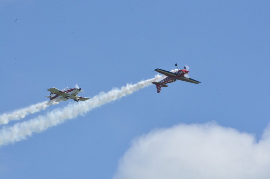 DSC_0723.JPG