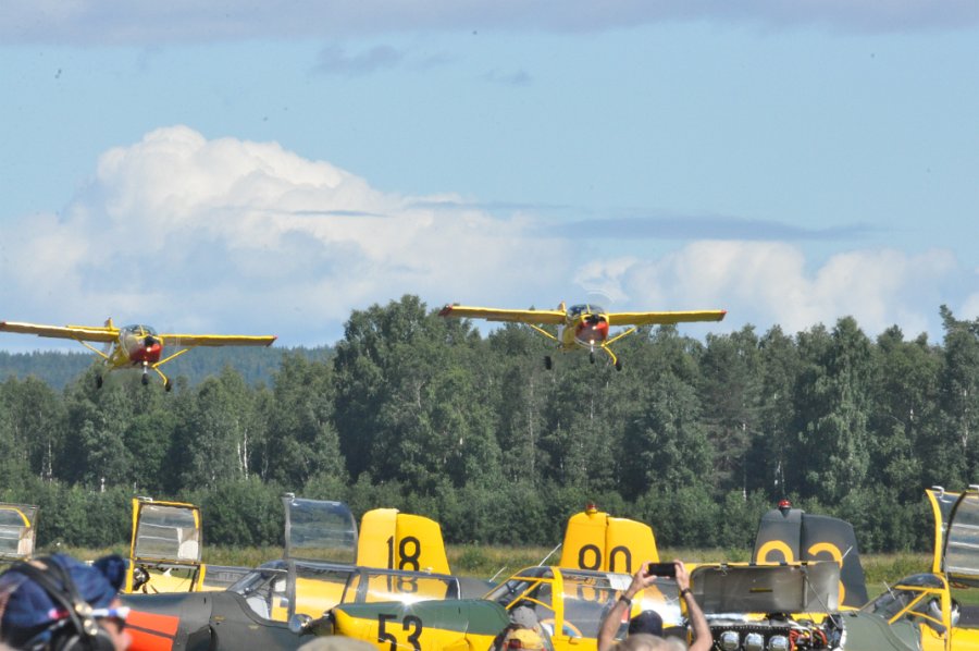 DSC_0728.JPG