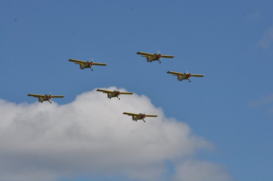 DSC_0732.JPG