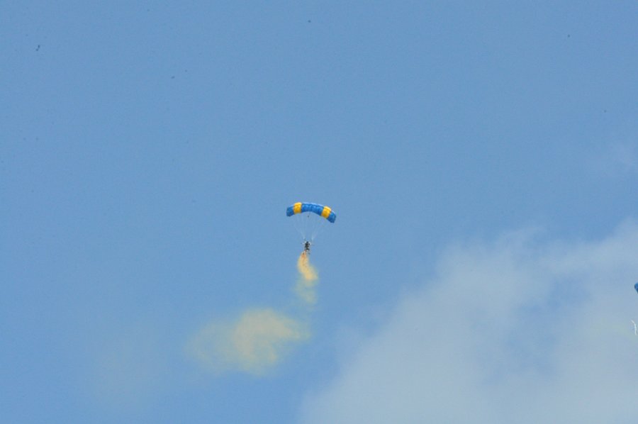 DSC_0734.JPG