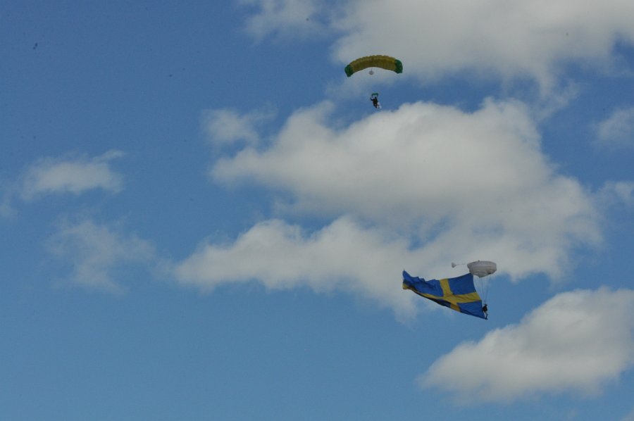 DSC_0735.JPG