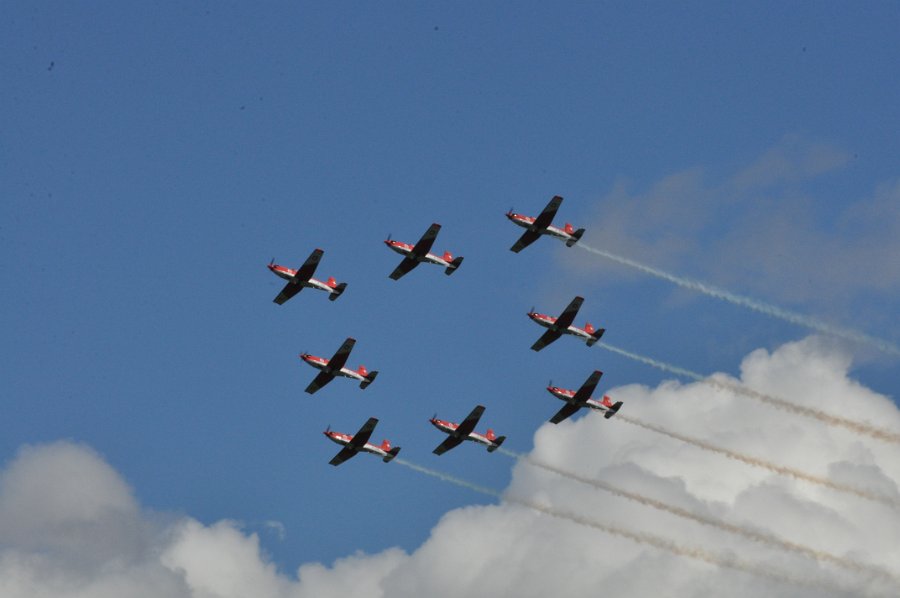 DSC_0736.JPG