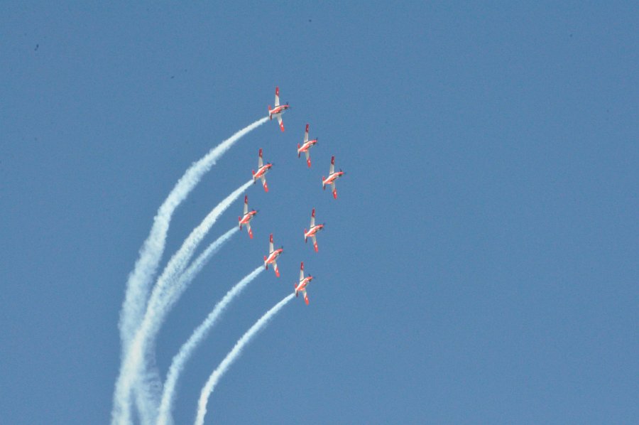 DSC_0737.JPG