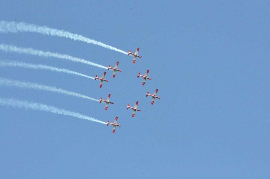 DSC_0738.JPG