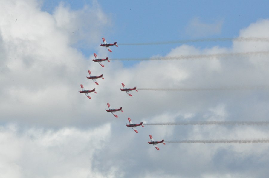 DSC_0740.JPG