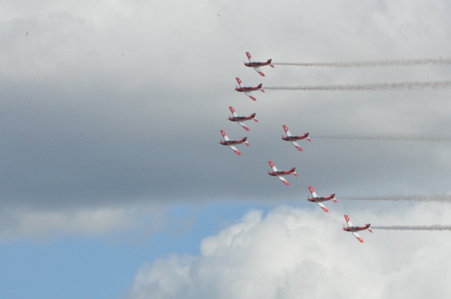 DSC_0741.JPG