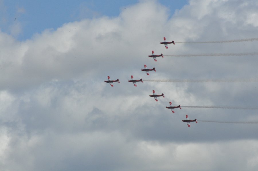 DSC_0743.JPG
