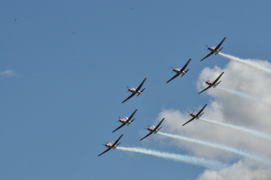DSC_0744.JPG