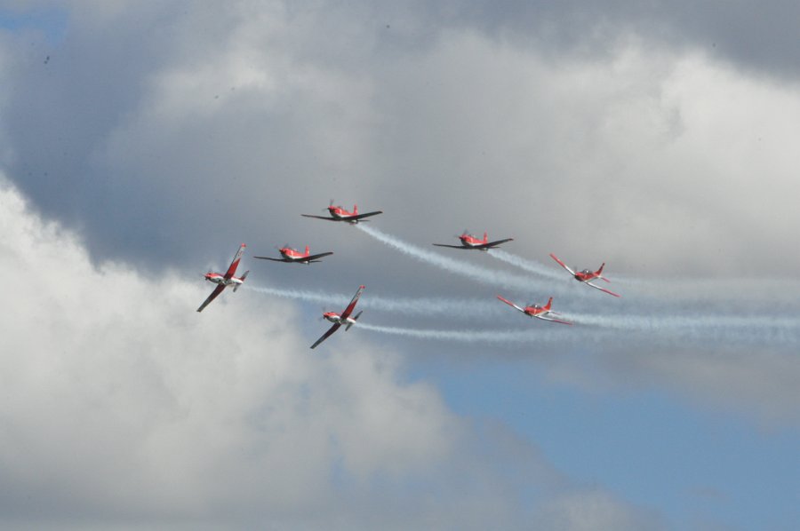 DSC_0745.JPG