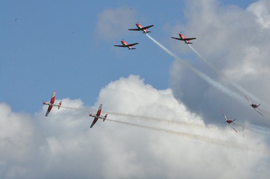 DSC_0746.JPG