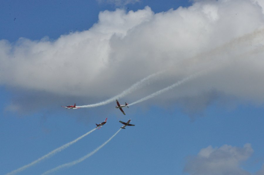 DSC_0747.JPG
