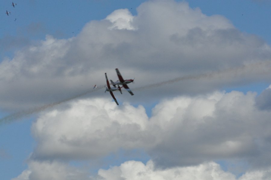 DSC_0750.JPG