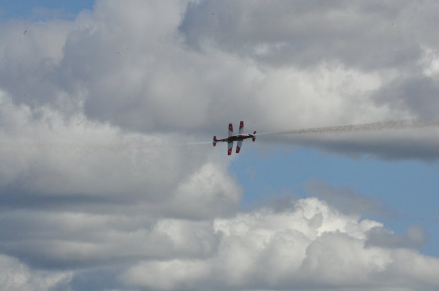 DSC_0752.JPG