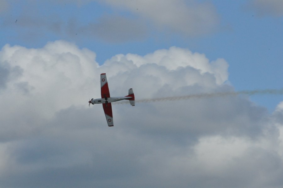 DSC_0754.JPG