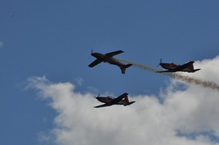 DSC_0756.JPG