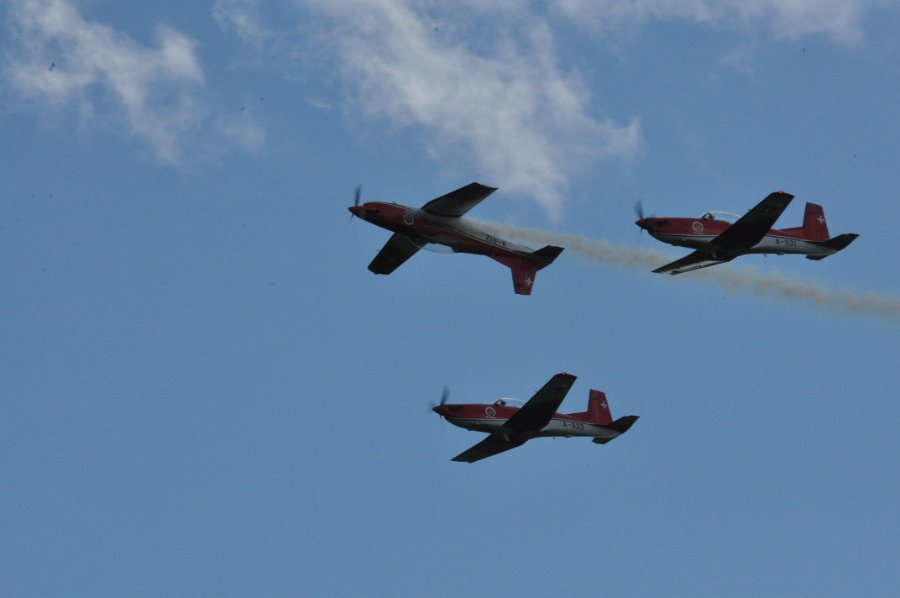DSC_0757.JPG