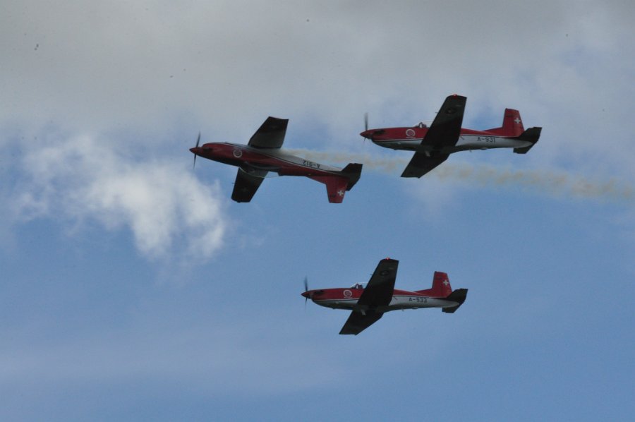 DSC_0758.JPG