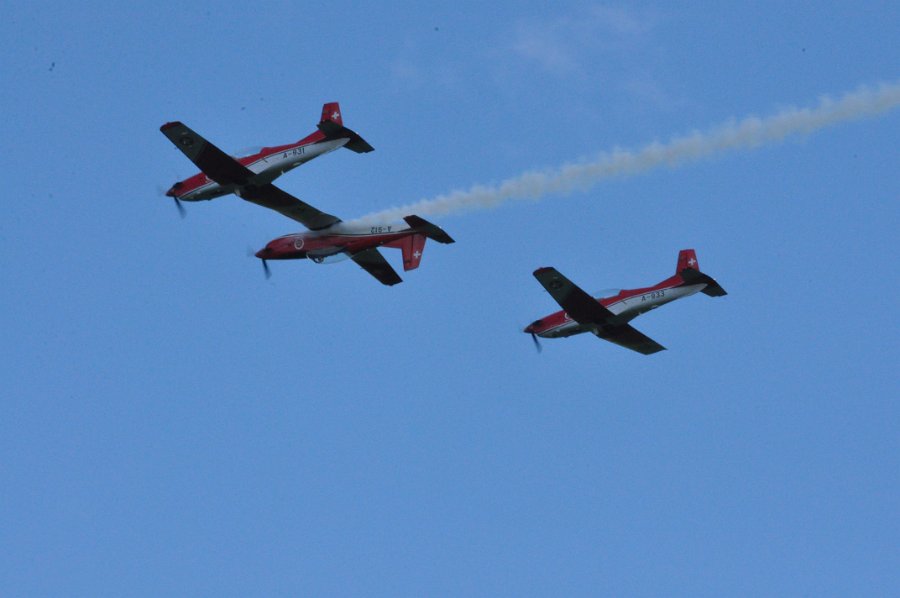 DSC_0760.JPG