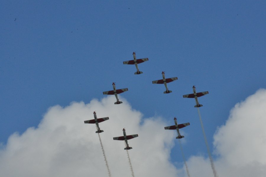 DSC_0761.JPG