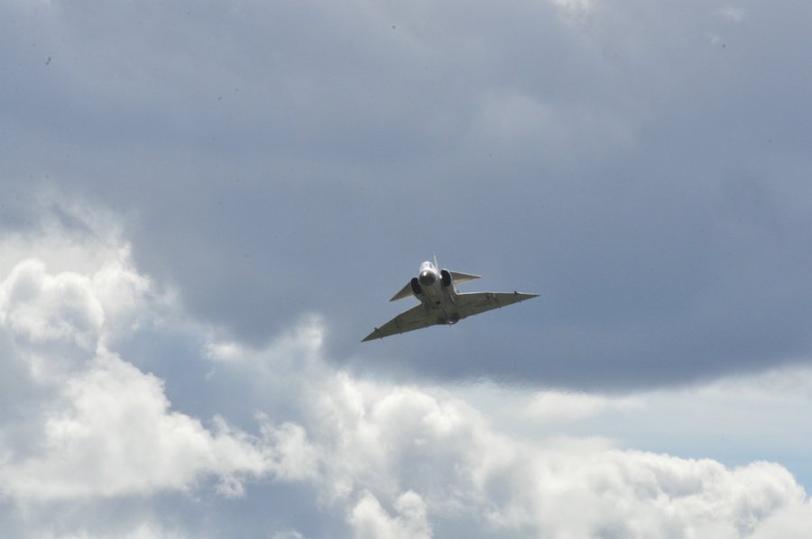 DSC_0771.JPG