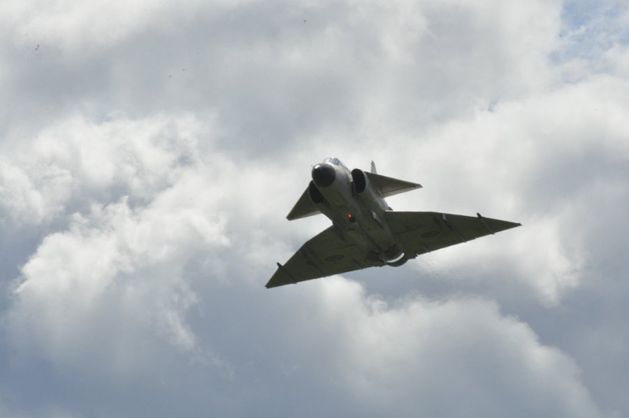 DSC_0773.JPG