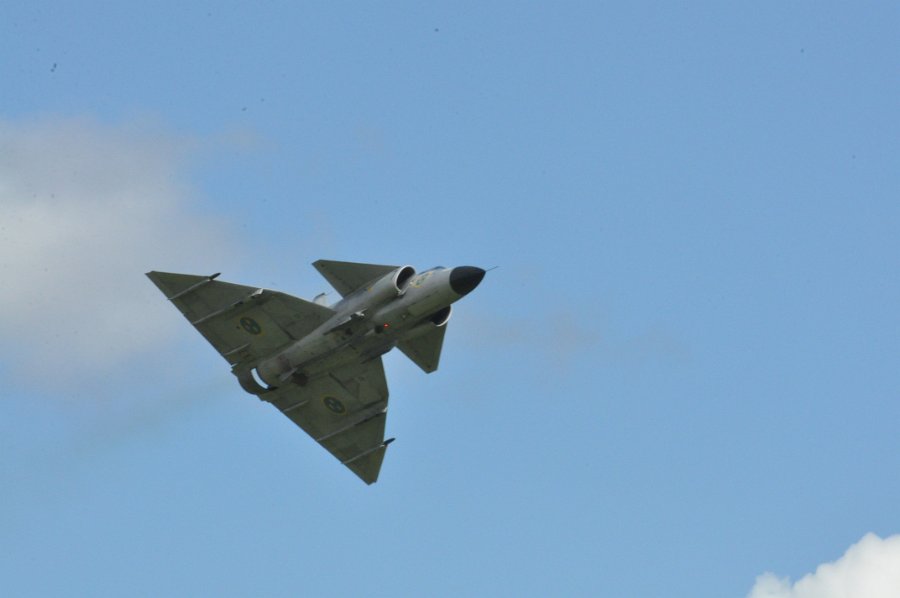 DSC_0777.JPG