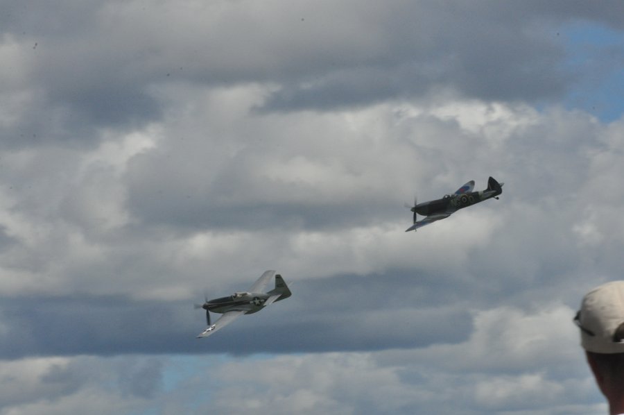 DSC_0782.JPG