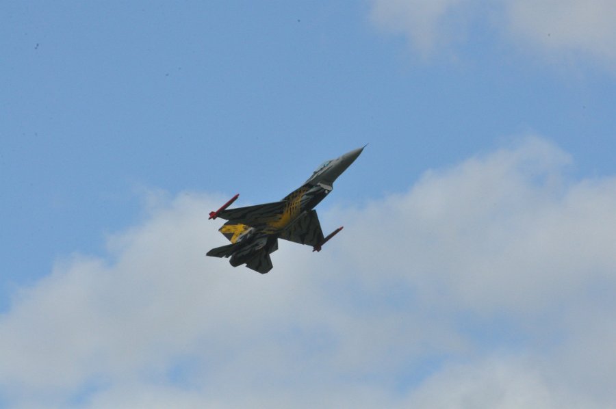 DSC_0809.JPG